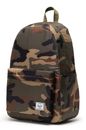 Herschel Rome Packable Daypack Woodland Camo