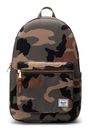 Woodland Camo