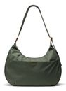 Herschel Yara Shoulder Bag L Thyme Herschel Yara Shoulder Bag L Thyme