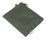 Herschel Yara Shoulder Bag L Thyme Herschel Yara Shoulder Bag L Thyme