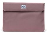 Herschel Spokane 14 Inch Sleeve S Ash Rose 14″
