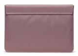 Herschel Spokane 14 Inch Sleeve S Ash Rose 14″