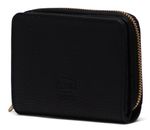Herschel Georgia RFID Wallet Black