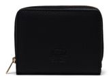 Herschel Georgia RFID Wallet Black