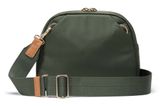 Herschel Thalia Crossbody Bag Thyme