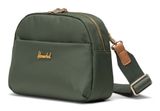 Herschel Thalia Crossbody Bag Thyme