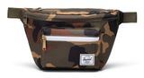Woodland Camo