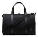 Black Tonal