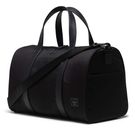 Herschel Novel Carry On Duffle S Black Tonal