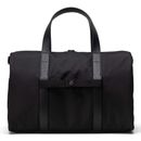 Herschel Novel Carry On Duffle S Black Tonal