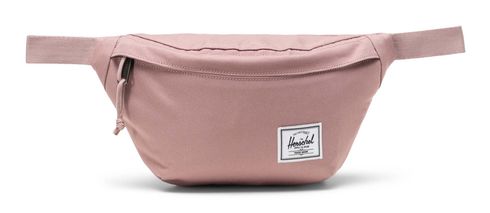 Herschel Classic Hip Pack Ash Rose Herschel Classic Hip Pack Ash Rose
