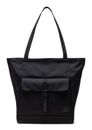 Black Tonal