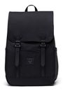 Black Tonal
