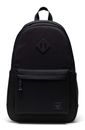 Black Tonal