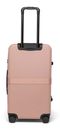 Herschel Heritage Hardshell Trolley Exp. M+ Ash Rose Herschel Heritage Hardshell Trolley Exp. M+ Ash Rose