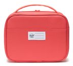 Herschel Pop Quiz Lunch Box Little Herschel Dubarry Herschel Pop Quiz Lunch Box Little Herschel Dubarry