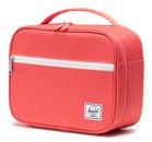 Herschel Pop Quiz Lunch Box Little Herschel Dubarry Herschel Pop Quiz Lunch Box Little Herschel Dubarry