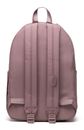 Herschel Pop Quiz Backpack 25 L Ash Rose Herschel Pop Quiz Backpack 25 L Ash Rose