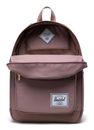 Herschel Pop Quiz Backpack 25 L Ash Rose Herschel Pop Quiz Backpack 25 L Ash Rose