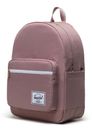 Herschel Pop Quiz Backpack 25 L Ash Rose Herschel Pop Quiz Backpack 25 L Ash Rose