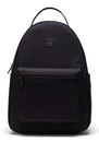 Black Tonal