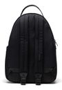 Herschel Nova Backpack 18 L S Black Tonal