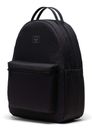 Herschel Nova Backpack 18 L S Black Tonal