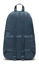 Herschel Rome Packable Daypack Orion Blue