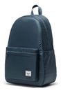 Herschel Rome Packable Daypack Orion Blue