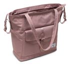 Herschel Retreat Tote / Diaper Bag 18,5 L Ash Rose