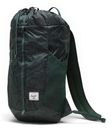 Herschel Ultralight Cinch Backpack 14 L Pineneedle EQ Camo Herschel Ultralight Cinch Backpack 14 L Pineneedle EQ Camo