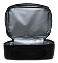 Herschel Pop Quiz Lunch Box Little Herschel Black Herschel Pop Quiz Lunch Box Little Herschel Black