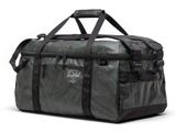 Herschel All Season Duffle 41 L Pineneedle EQ Camo