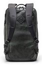 Herschel All Season Duffle 41 L Pineneedle EQ Camo