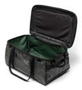 Herschel All Season Duffle 41 L Pineneedle EQ Camo