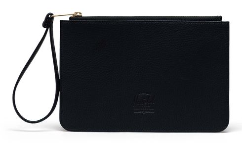 Herschel Edessa Pouch Black