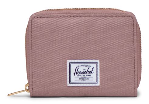Herschel Tyler RFID Wallet Ash Rose