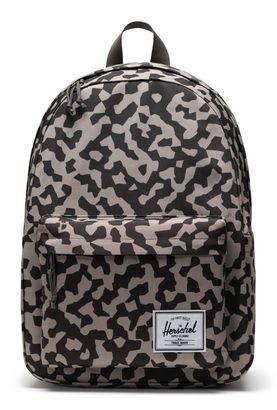 Herschel Classic Backpack 30 L XL Shadow Pixel