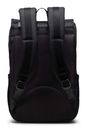 Herschel Little America Backpack 21 L Black