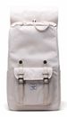 Herschel Little America Backpack 30 L Moonbeam