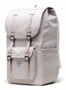Herschel Little America Backpack 30 L Moonbeam