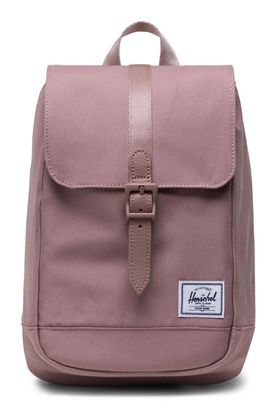 Herschel Retreat Sling Bag Ash Rose