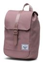 Herschel Retreat Sling Bag Ash Rose Herschel Retreat Sling Bag Ash Rose