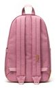Herschel Heritage Backpack 24 L Lilas Crosshatch / Natural