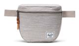 Light Grey Crosshatch