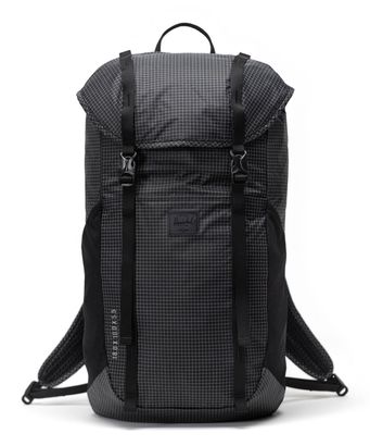 Herschel Ultralight Backpack 22 L Black
