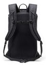 Herschel Ultralight Backpack 22 L Black