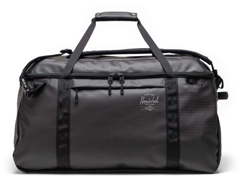 Herschel All Season Duffle 66 L Black