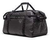 Herschel All Season Duffle 66 L Black