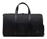 Black Tonal